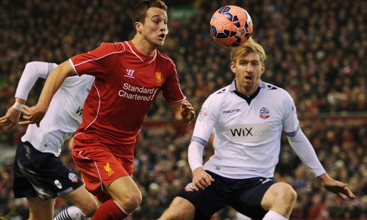 17年传奇轮回，丁俊晖大师赛再轰147，2026大师赛继续挑战小特