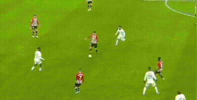 ESPN：与鲁本完成续约后，曼城将加紧推进罗德里和福登的续约