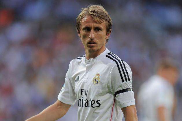 122-110！杨瀚森2分1篮板1助攻1封盖，开拓者客胜骑士结束3连败