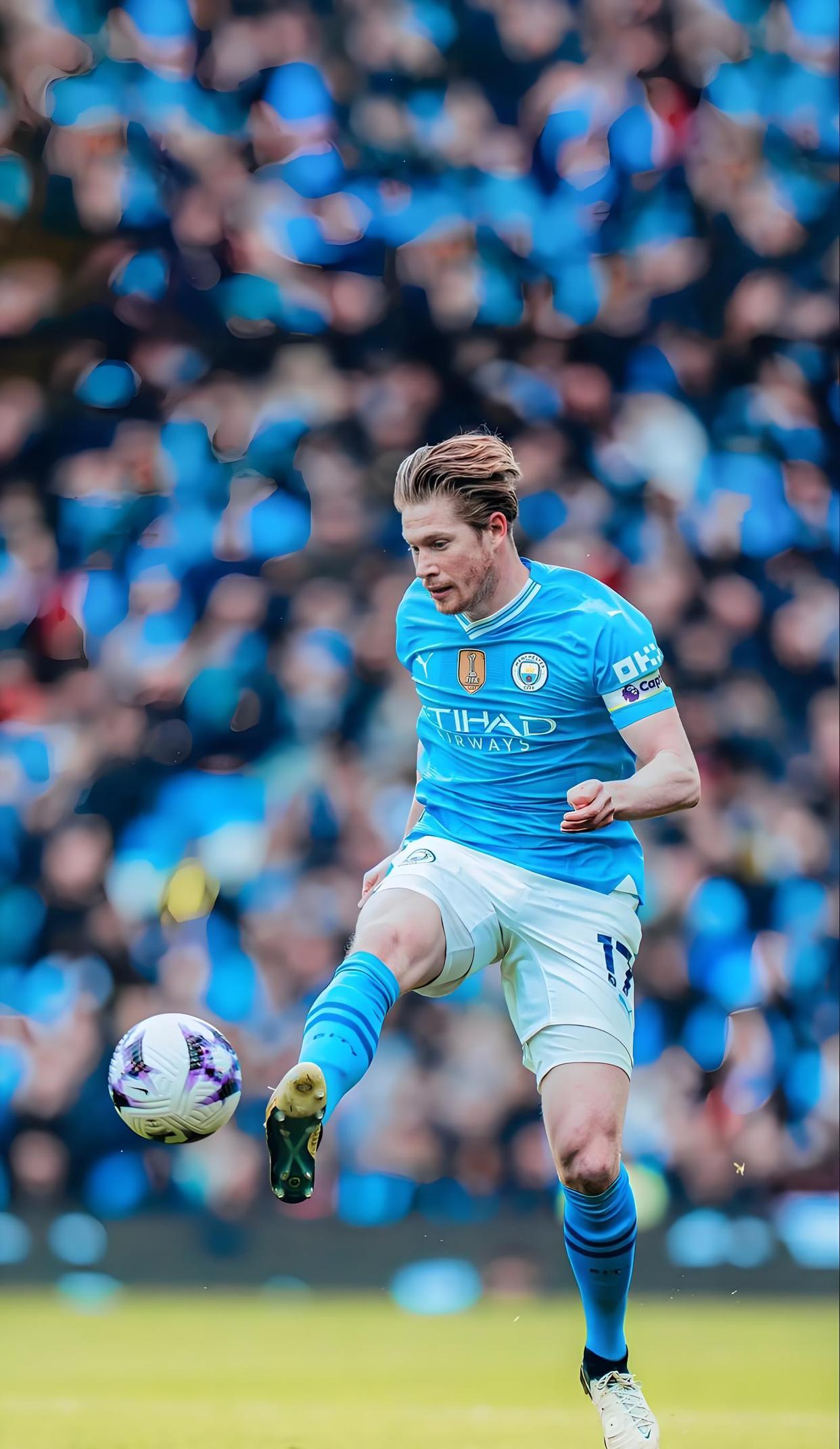 CBA：浙江男篮主场大胜新疆