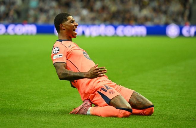 CFTC对Polymarket罚款事件