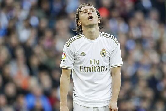 2025年彩票销量同比增长8%