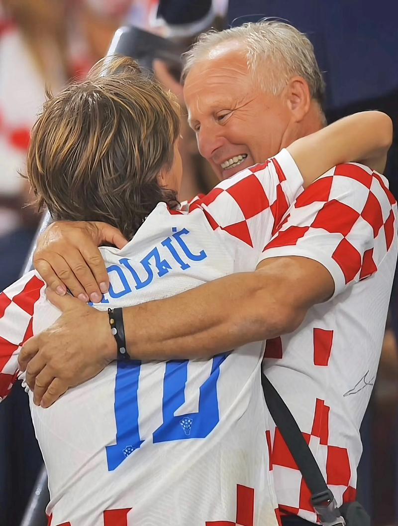 news-visual-guideline